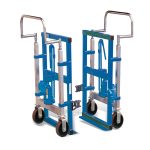 Equiment Mover FM сериясы