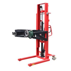 Барабан жинағыш HMK350